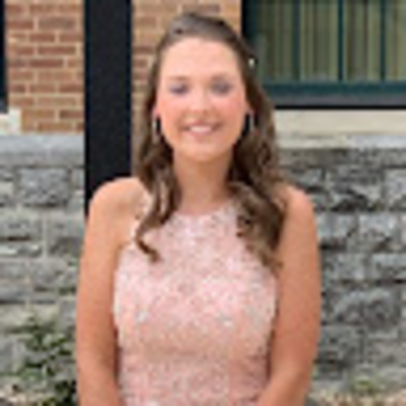 hannah_deter